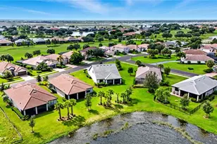 17003 Oakstead Dr, Alva, FL 33920 - Photo 42