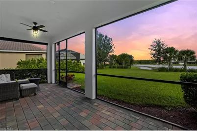 17003 Oakstead Dr, Alva, FL 33920 - Photo 32