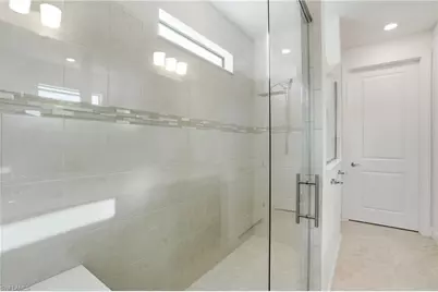 17003 Oakstead Dr, Alva, FL 33920 - Photo 20