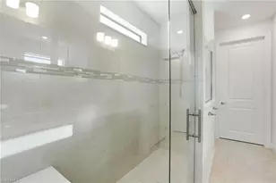 17003 Oakstead Dr, Alva, FL 33920 - Photo 20