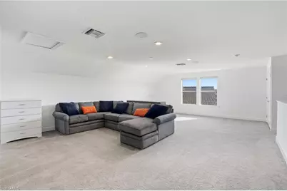 17003 Oakstead Dr, Alva, FL 33920 - Photo 24