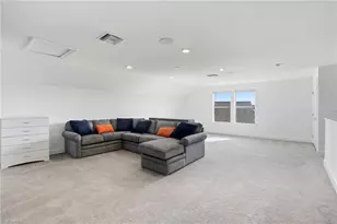 17003 Oakstead Dr, Alva, FL 33920 - Photo 24