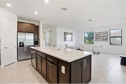 17003 Oakstead Dr, Alva, FL 33920 - Photo 10