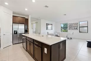 17003 Oakstead Dr, Alva, FL 33920 - Photo 10