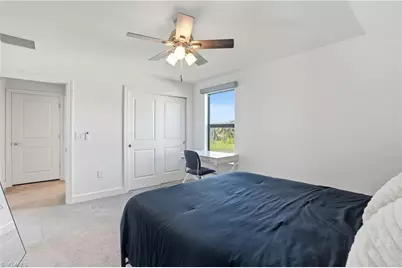 17003 Oakstead Dr, Alva, FL 33920 - Photo 28