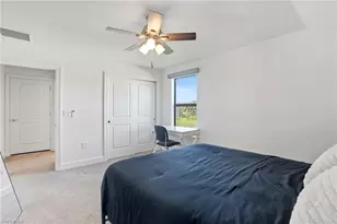 17003 Oakstead Dr, Alva, FL 33920 - Photo 28