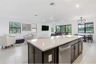 17003 Oakstead Dr, Alva, FL 33920 - Photo 12