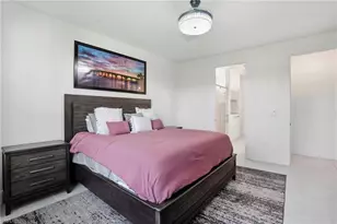 17003 Oakstead Dr, Alva, FL 33920 - Photo 18