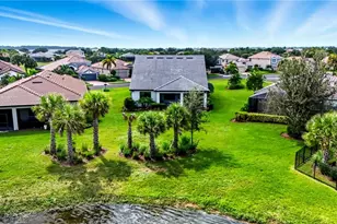 17003 Oakstead Dr, Alva, FL 33920 - Photo 40