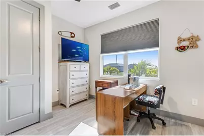 4347 NW 31st Ter, Cape Coral, FL 33993 - Photo 24