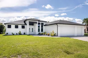 3507 SW 2nd Ave, Cape Coral, FL 33914 - Photo 2