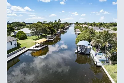 3507 SW 2nd Ave, Cape Coral, FL 33914 - Photo 28