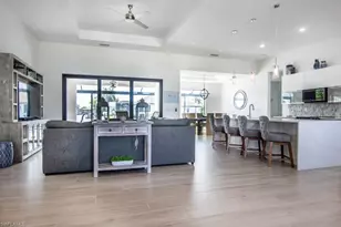 3507 SW 2nd Ave, Cape Coral, FL 33914 - Photo 4