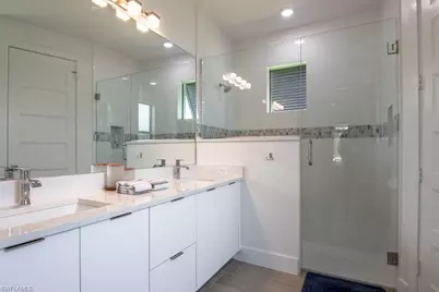 3507 SW 2nd Ave, Cape Coral, FL 33914 - Photo 18