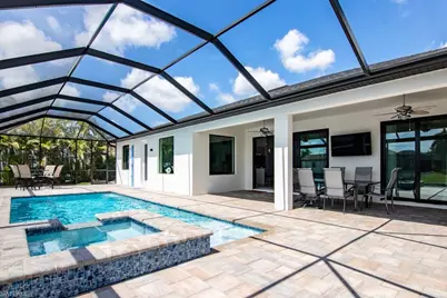 3507 SW 2nd Ave, Cape Coral, FL 33914 - Photo 22