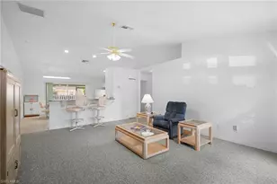 2932 Holly Rd, Fort Myers, FL 33901 - Photo 4