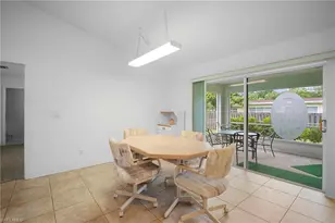 2932 Holly Rd, Fort Myers, FL 33901 - Photo 14