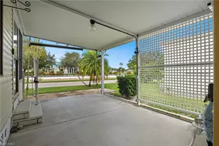 14527 Paul Revere Loop, North Fort Myers, FL 33917 - Photo 4