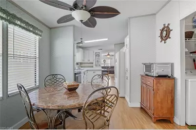 14527 Paul Revere Loop, North Fort Myers, FL 33917 - Photo 16