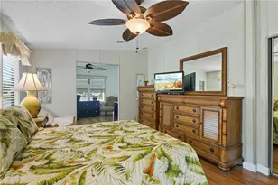 14527 Paul Revere Loop, North Fort Myers, FL 33917 - Photo 22