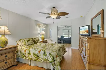 14527 Paul Revere Loop, North Fort Myers, FL 33917 - Photo 20