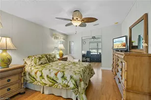 14527 Paul Revere Loop, North Fort Myers, FL 33917 - Photo 20