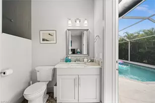 528 SE 14th Terrace, Cape Coral, FL 33990 - Photo 26
