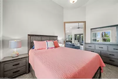 528 SE 14th Ter, Cape Coral, FL 33990 - Photo 34