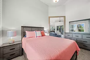 528 SE 14th Terrace, Cape Coral, FL 33990 - Photo 34