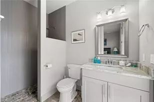 528 SE 14th Terrace, Cape Coral, FL 33990 - Photo 24