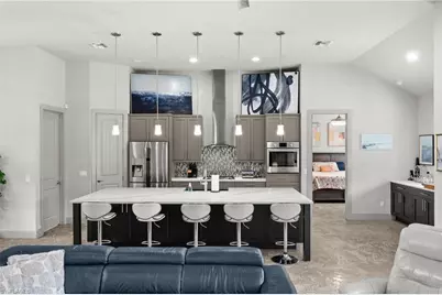 528 SE 14th Ter, Cape Coral, FL 33990 - Photo 6