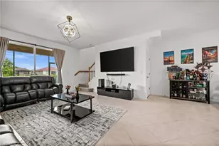 2830 Blossom Wy, Naples, FL 34120 - Photo 4