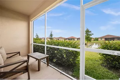 2830 Blossom Way, Naples, FL 34120 - Photo 16