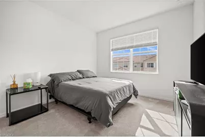 2830 Blossom Way, Naples, FL 34120 - Photo 14