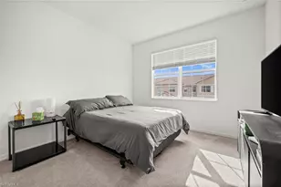 2830 Blossom Wy, Naples, FL 34120 - Photo 14