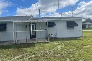 121 Andros St, Lehigh Acres, FL 33936 - Photo 6