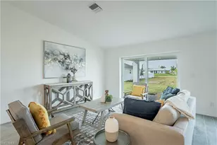2800 NW 26th Pl, Cape Coral, FL 33993 - Photo 4