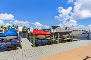 1911 SE 40th Terrace, Cape Coral, FL 33904 - Photo 28