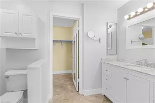 1911 SE 40th Terrace, Cape Coral, FL 33904 - Photo 20