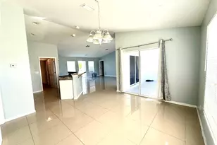 2911 40th St SW, Lehigh Acres, FL 33976 - Photo 6