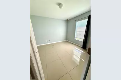 2911 40th St SW, Lehigh Acres, FL 33976 - Photo 16