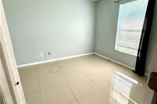 2911 40th St SW, Lehigh Acres, FL 33976 - Photo 16