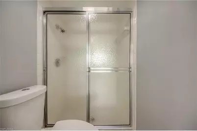 2526 SE 16th Pl #108, Cape Coral, FL 33904 - Photo 28