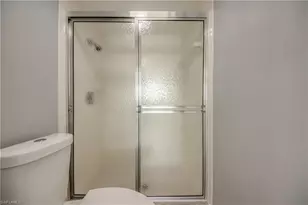 2526 SE 16th Pl, Cape Coral, FL 33904 - Photo 28