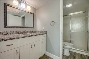2526 SE 16th Pl, Cape Coral, FL 33904 - Photo 26
