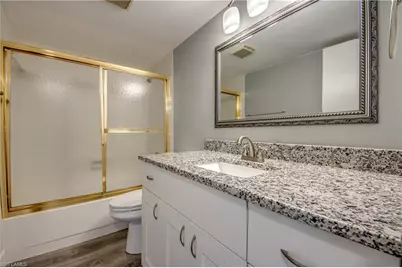 2526 SE 16th Pl #108, Cape Coral, FL 33904 - Photo 32