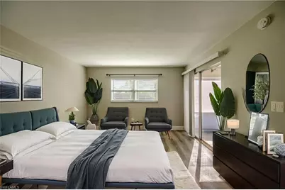 2526 SE 16th Pl #108, Cape Coral, FL 33904 - Photo 22