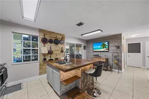 4121 16th Ave NE, Naples, FL 34120 - Photo 10