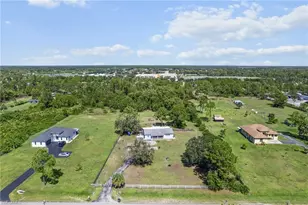 4121 16th Ave NE, Naples, FL 34120 - Photo 32