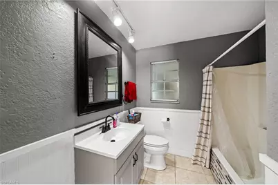 4121 16th Ave NE, Naples, FL 34120 - Photo 20